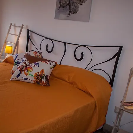 Lighea B&B 3*