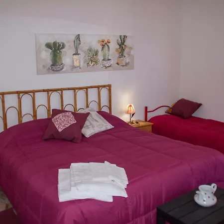 Lighea 3* Giardini-Naxos